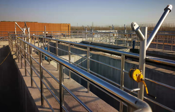 消防泵型號(hào)